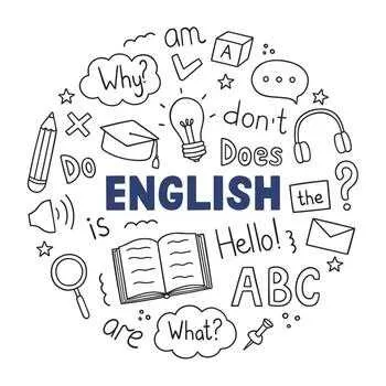 Personalized online english classes - الدار البيضاء