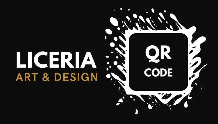 Cartes de visite avec qr code à petit prix - الدار البيضاء (2)