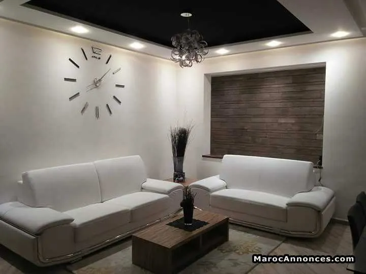 Déco design aménagement - Tout le Maroc (3)