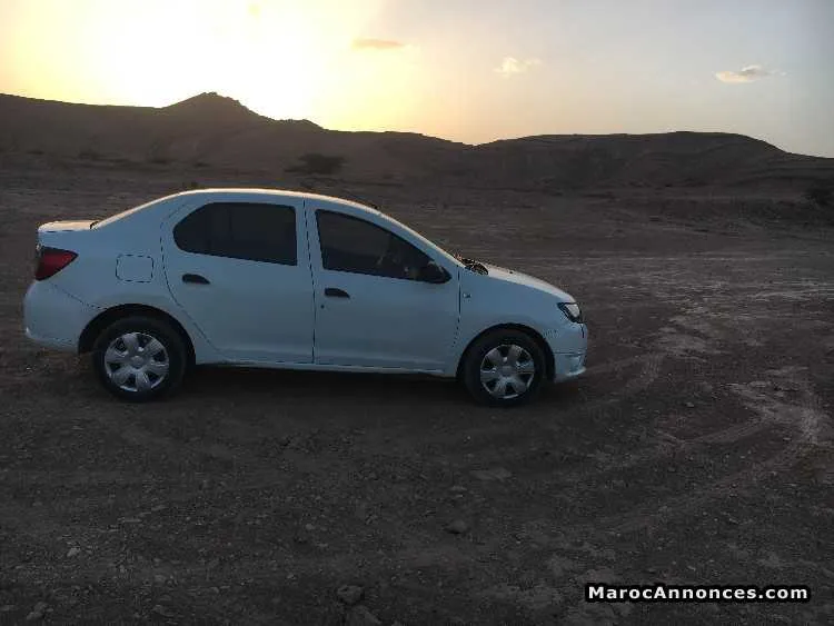 Location voiture avec chauffeur - المحمدية