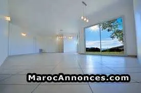 Travaux aménagement et décoration intérieur - الدار البيضاء