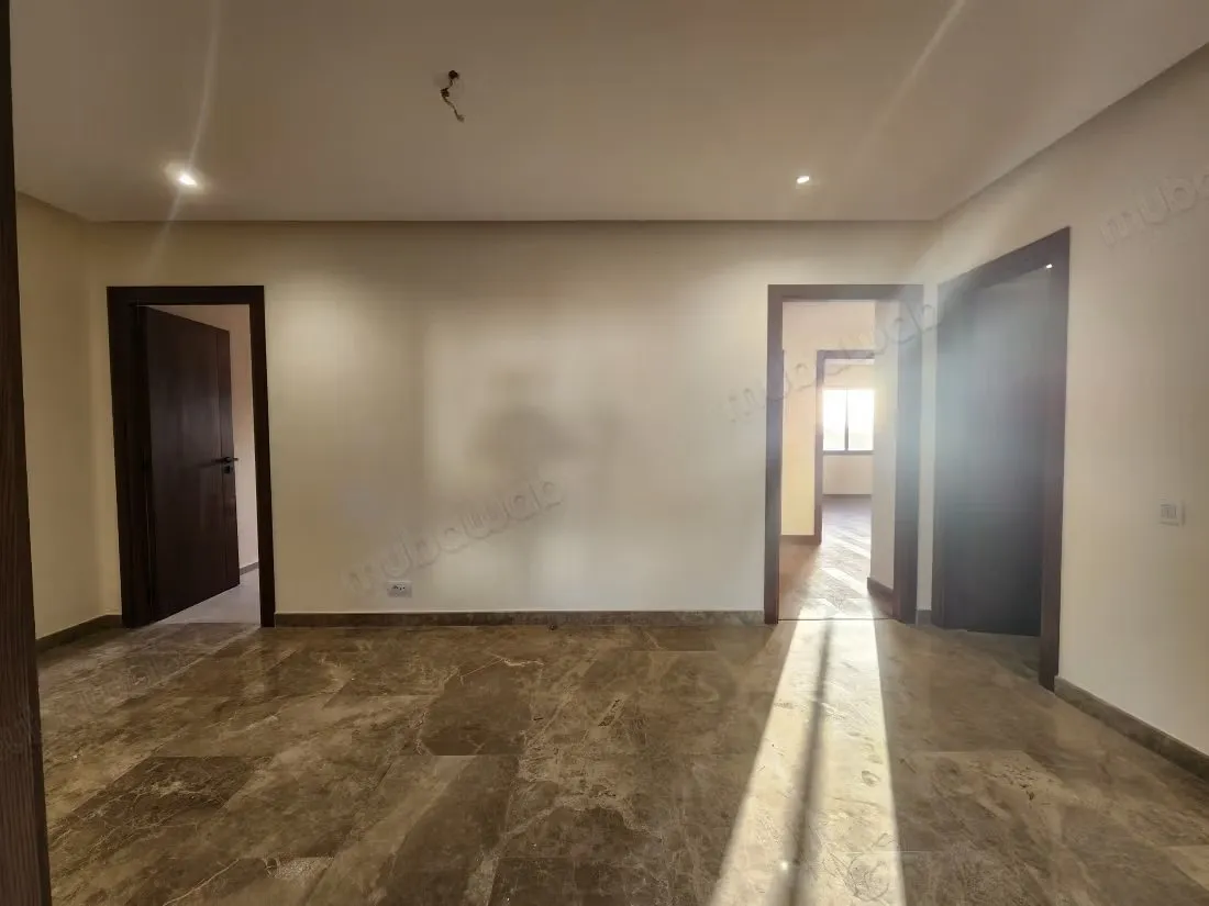 Appartement d'exception sans vis à vis, 
CIL - الدار البيضاء (3)