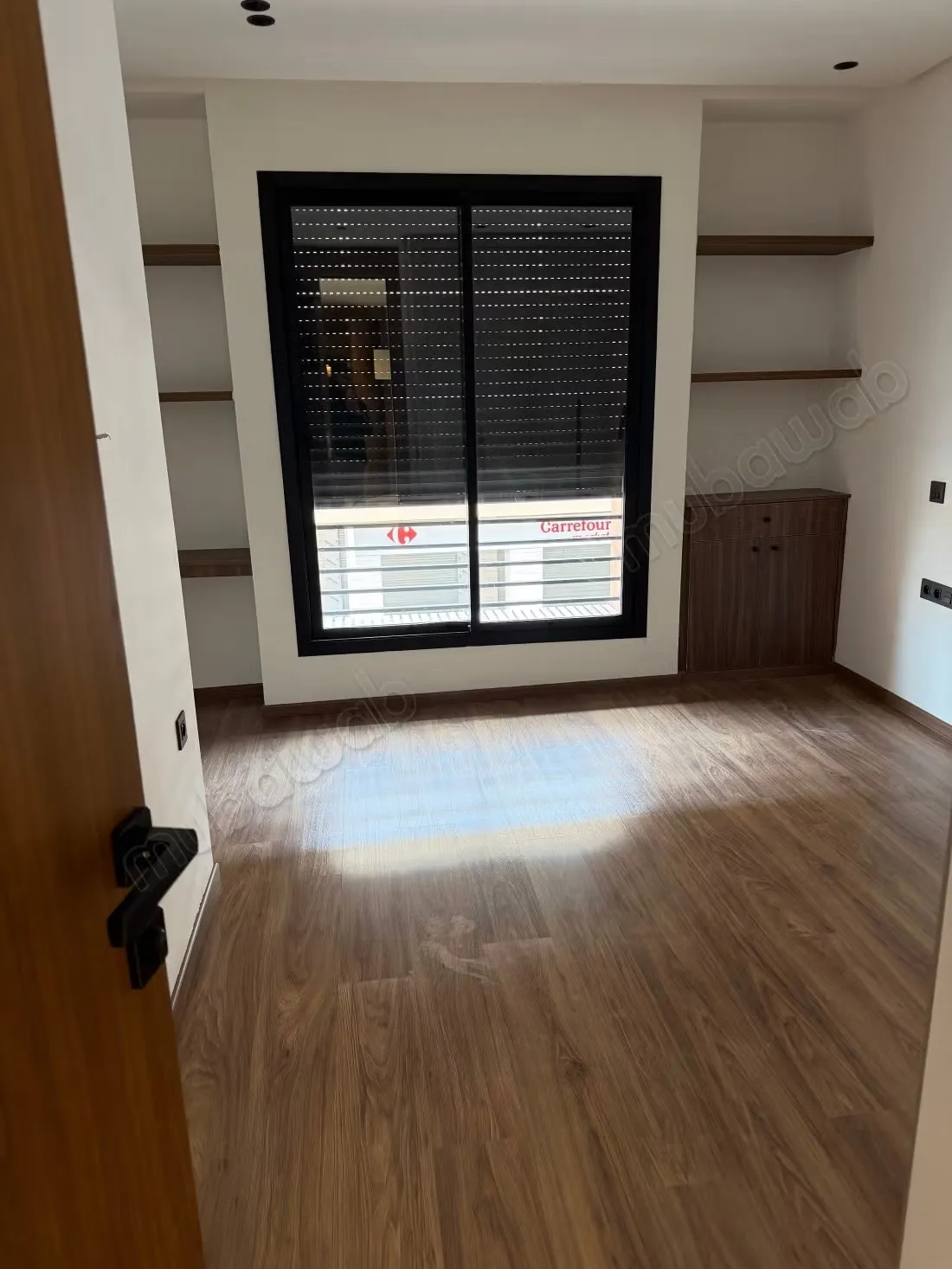 Excellent Appartement Studio en vente très moderne dans imme... - مراكش (3)
