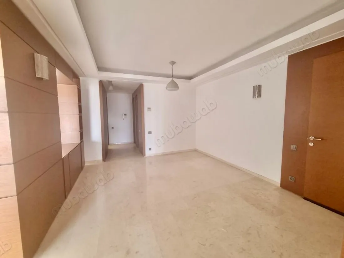 Ain Diab Très bel appartement à vendre - الدار البيضاء (2)