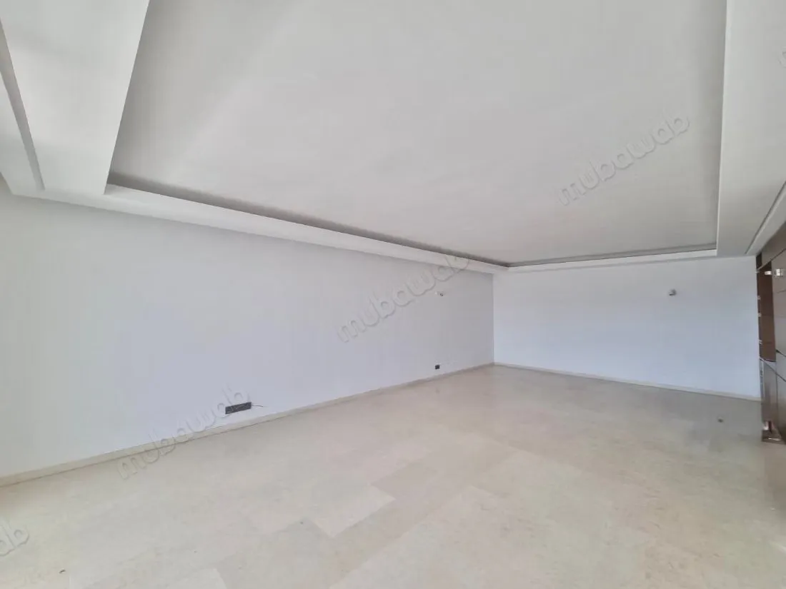 Ain Diab Très bel appartement à vendre - الدار البيضاء (3)