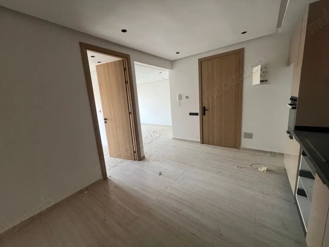 Appartement neuf pour investissement locatif - مراكش (2)