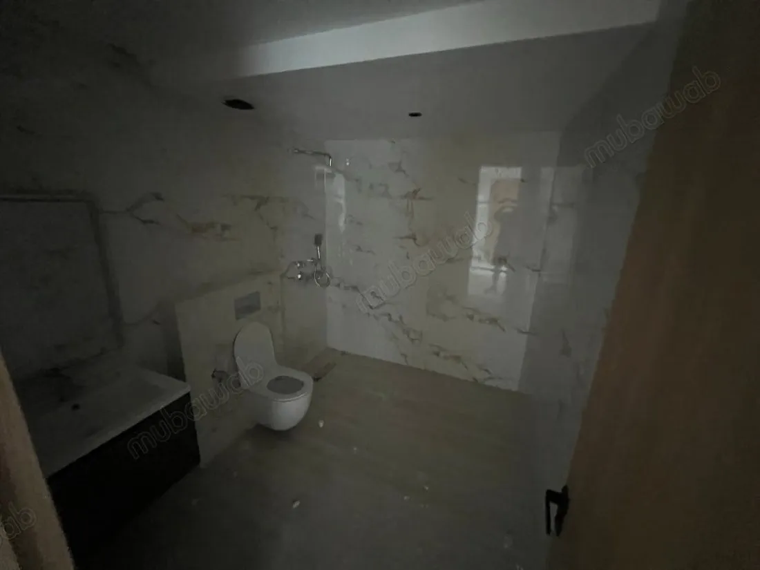 Appartement neuf pour investissement locatif - مراكش (3)