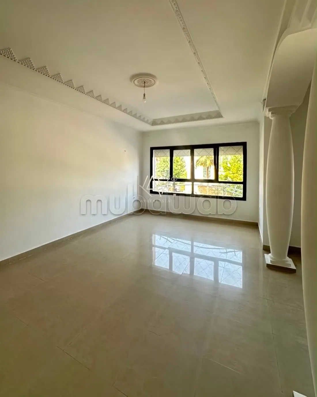 Appartement à vendre – Iberia, Tanger - طنجة (2)
