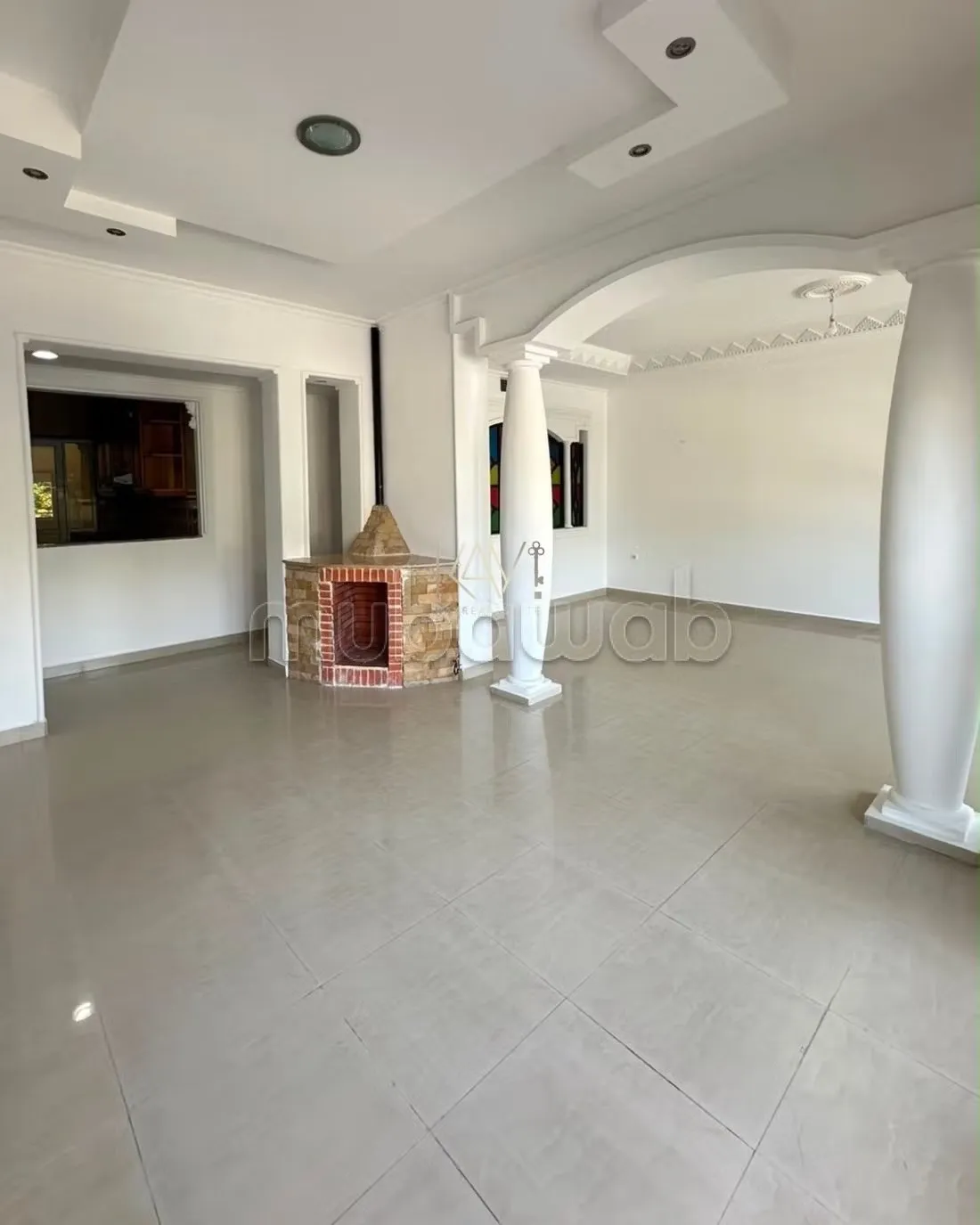 Appartement à vendre – Iberia, Tanger - طنجة (3)