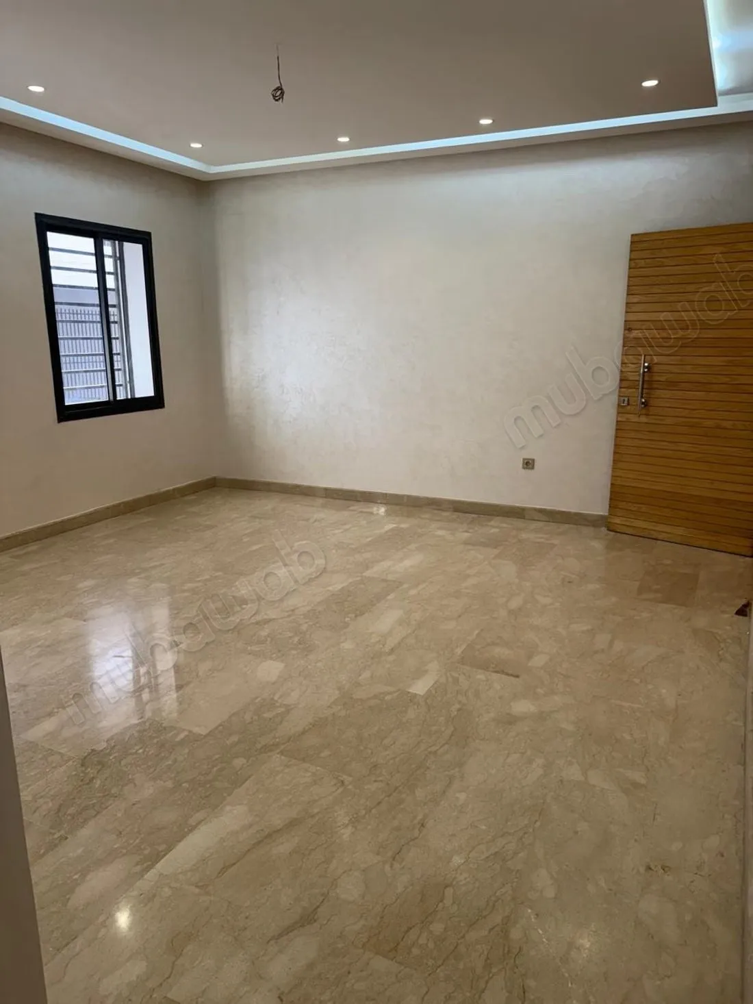 Vente d'un bel appartement à Ferme Bretonne Hay Arraha. Surf... - الدار البيضاء (3)