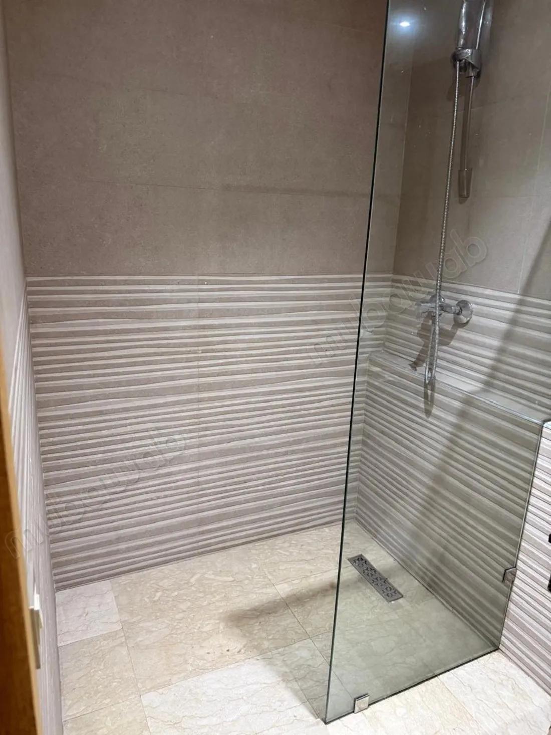 Vente d'un bel appartement à Ferme Bretonne Hay Arraha. Surf... - الدار البيضاء