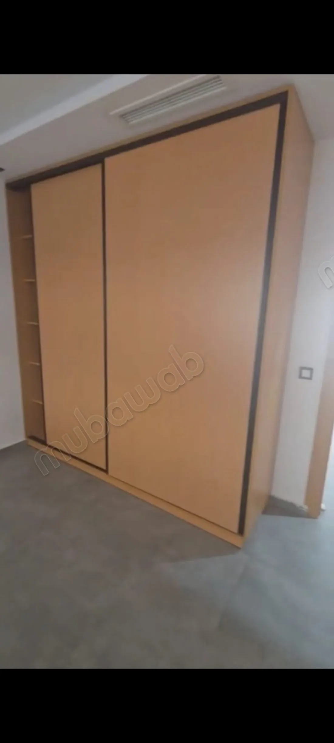 Appartemenr à vendre QUARTIER HAUT AGDAL - الرباط (2)