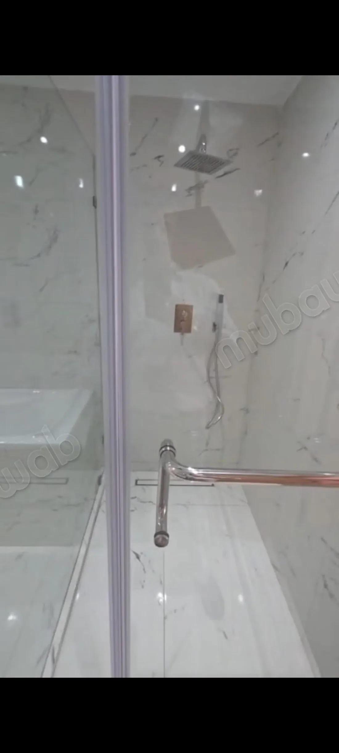Appartemenr à vendre QUARTIER HAUT AGDAL - الرباط (3)