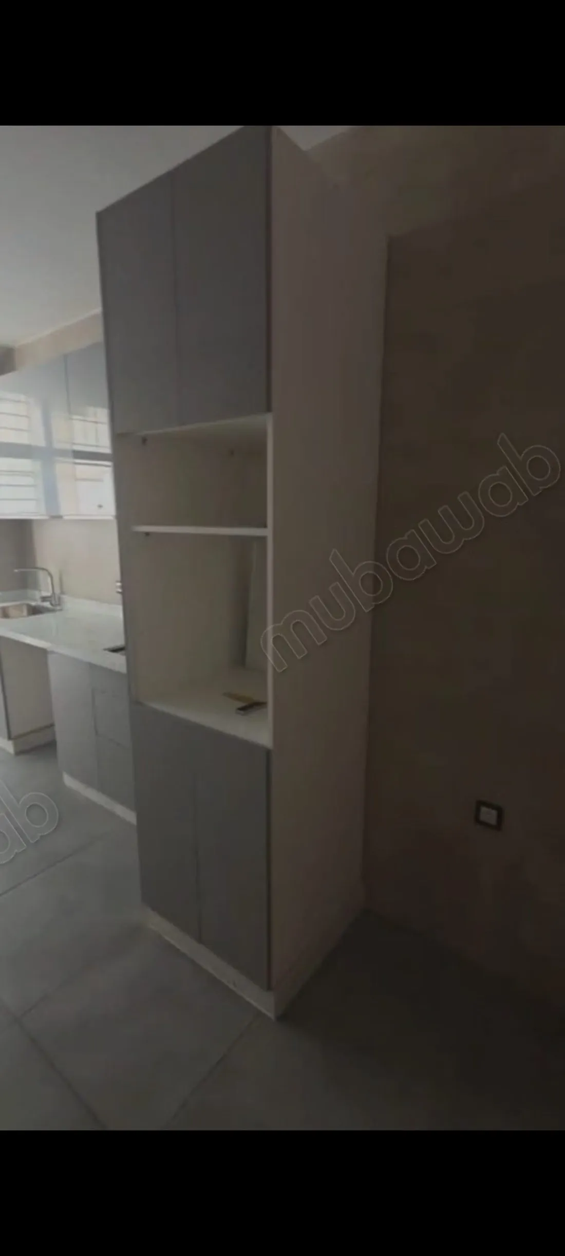 Appartemenr à vendre QUARTIER HAUT AGDAL - الرباط