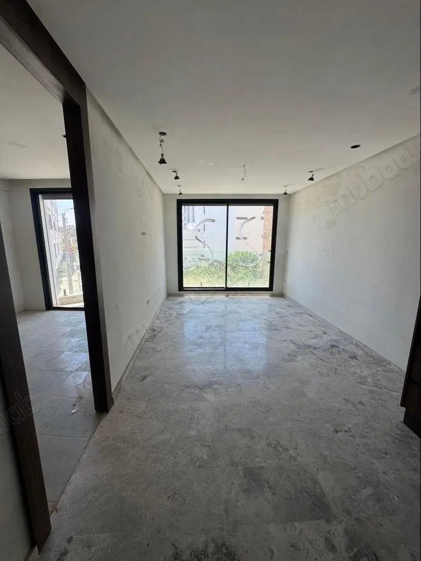 Vente d'un bel appartement à Palmier. Surface totale 49 m²... - الدار البيضاء (3)