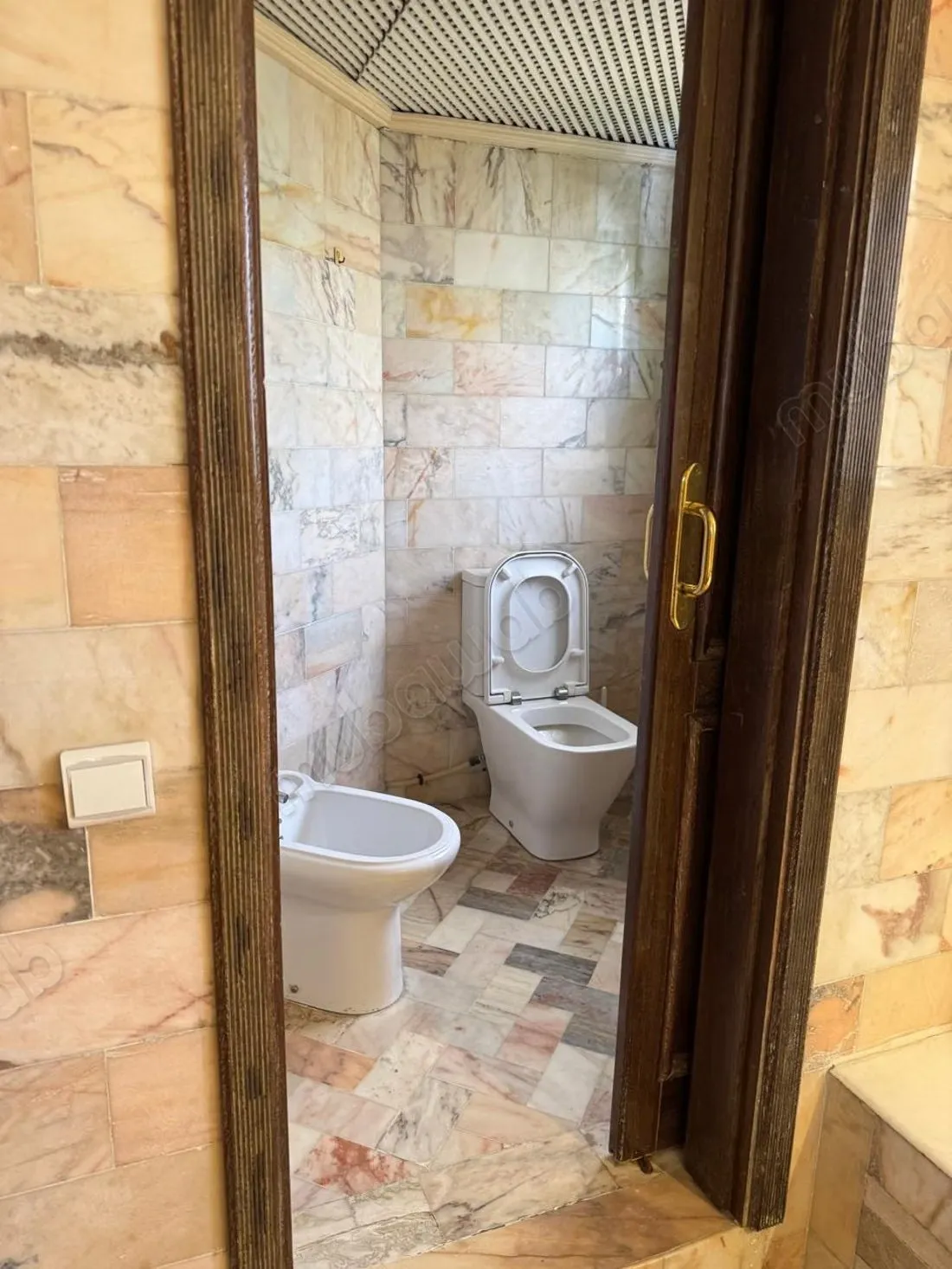 Bel appartement à vendre à Maârif. 4 belles chambres. Chemin... - الدار البيضاء (2)