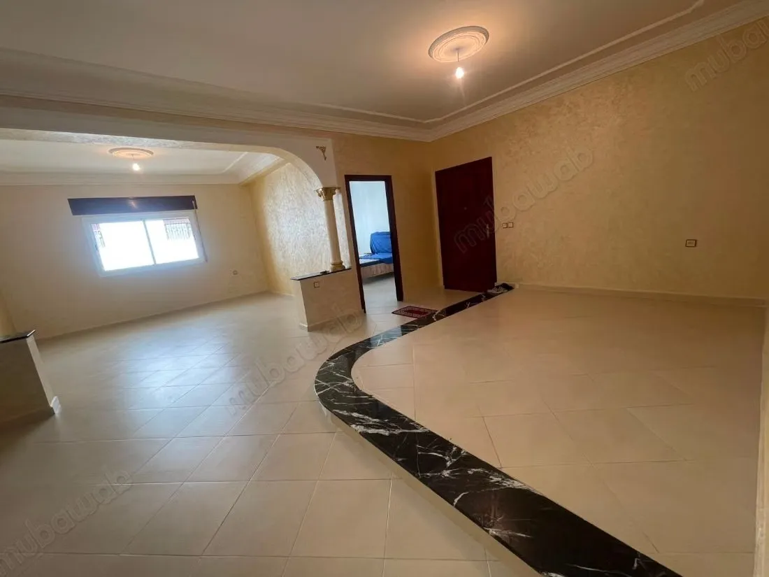Appartement 104 m² titré – À vendre à Tétouan - تطوان (3)