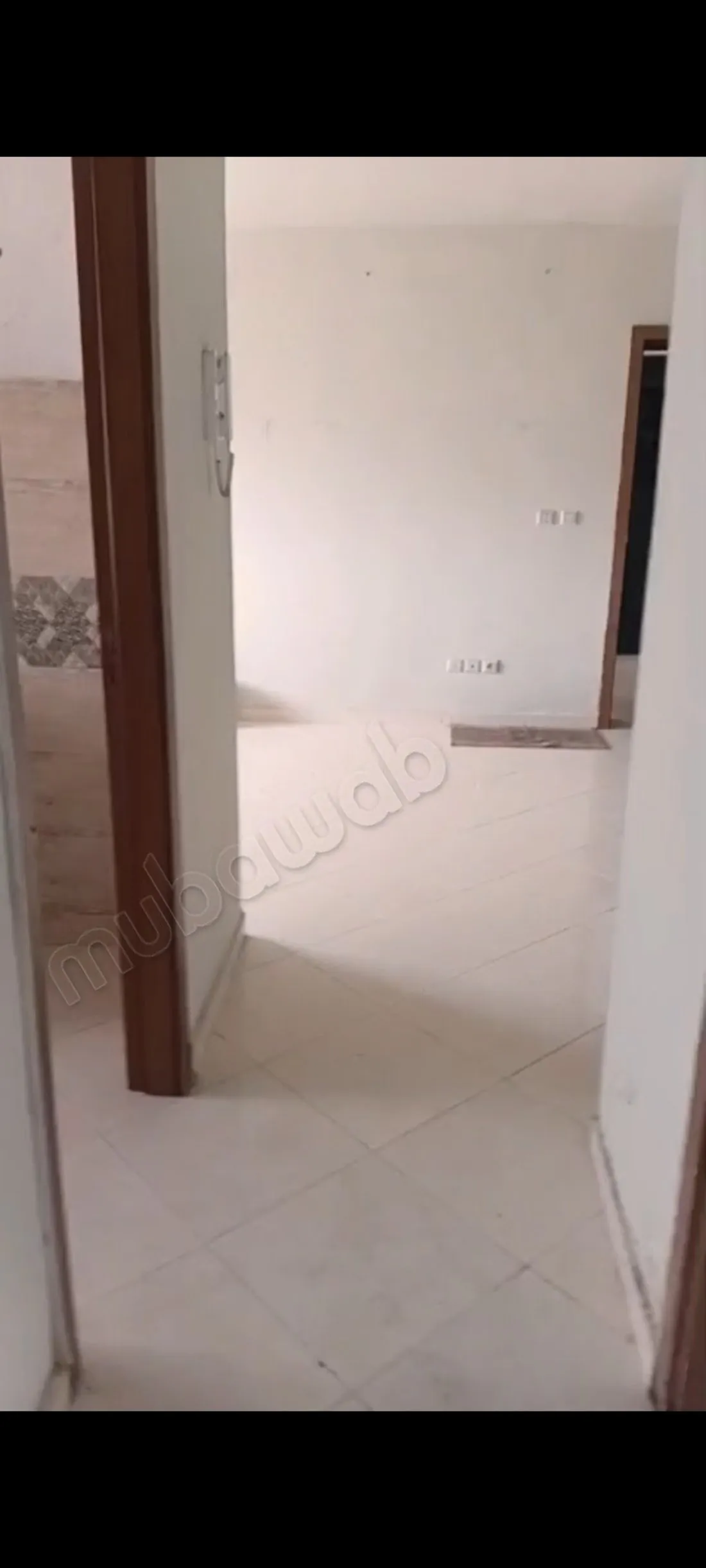 Appartement 46 m² à vendre – Riyad Oulfa - الدار البيضاء (2)