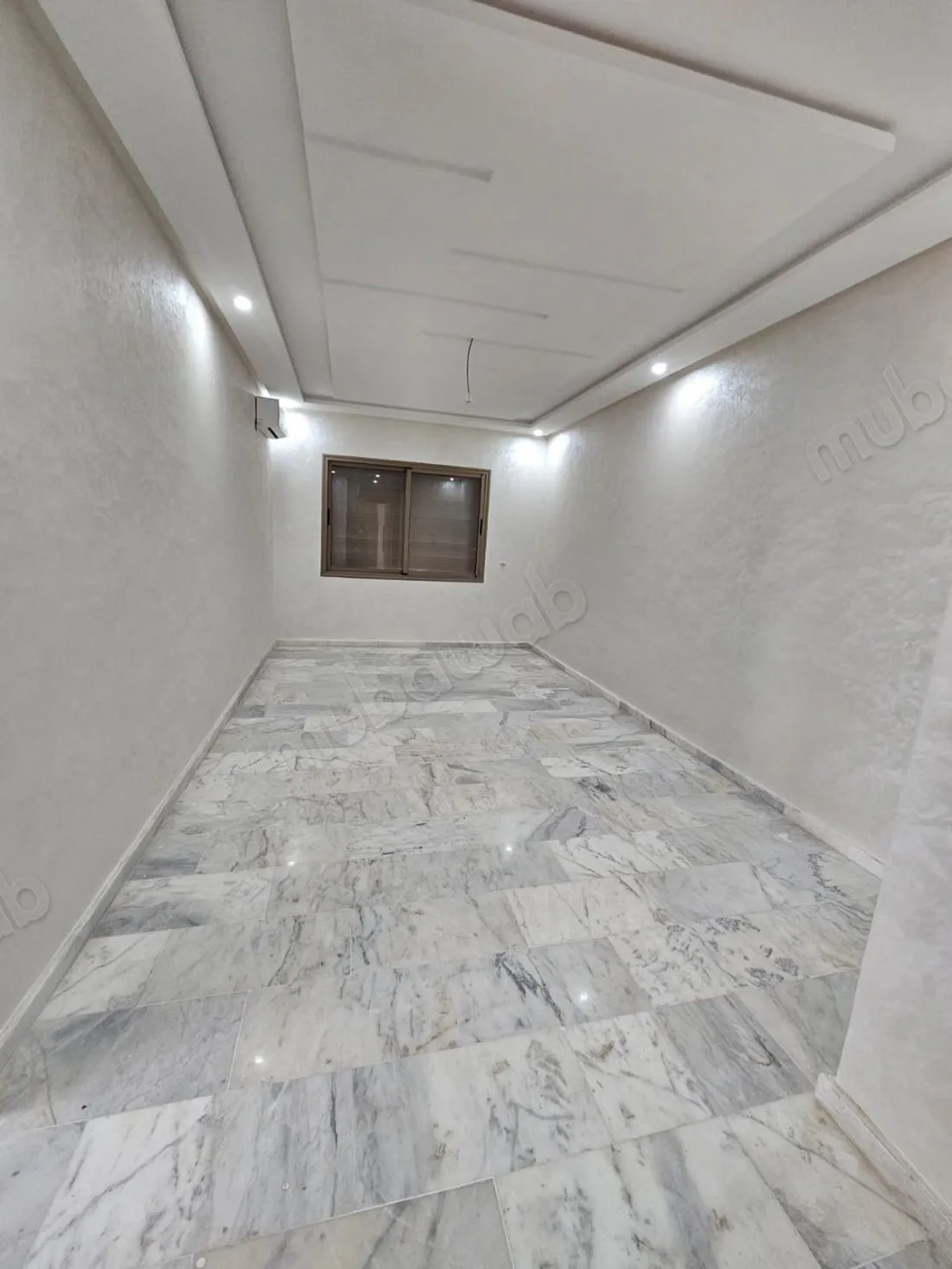 Appartement à vendre 79m² à Ain Sebaa - الدار البيضاء (3)