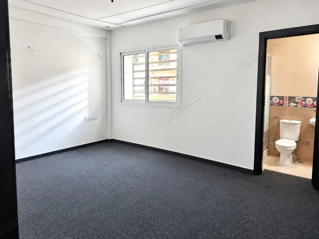 Appartement à vendre 126 m² à Fès - فاس (2)