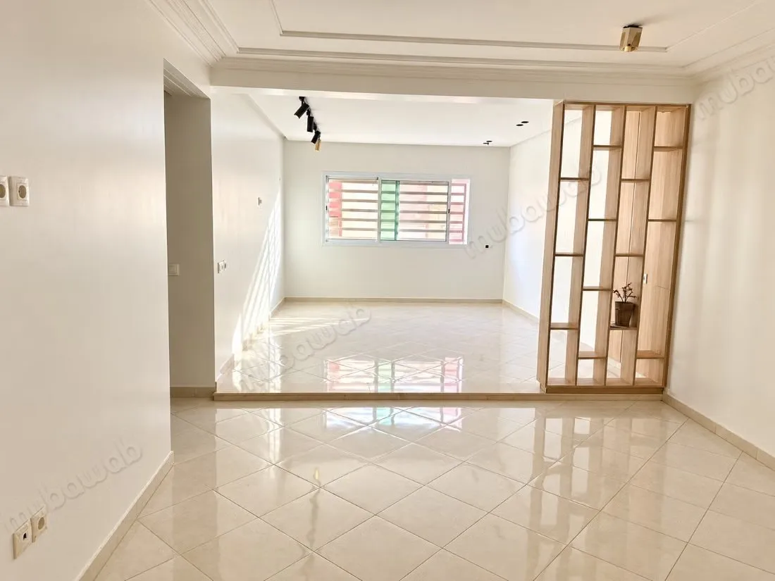 Appartement à vendre 126 m² à Fès - فاس (3)