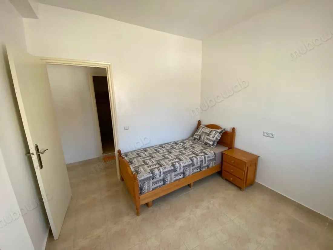 Appartement a louer - طنجة (3)