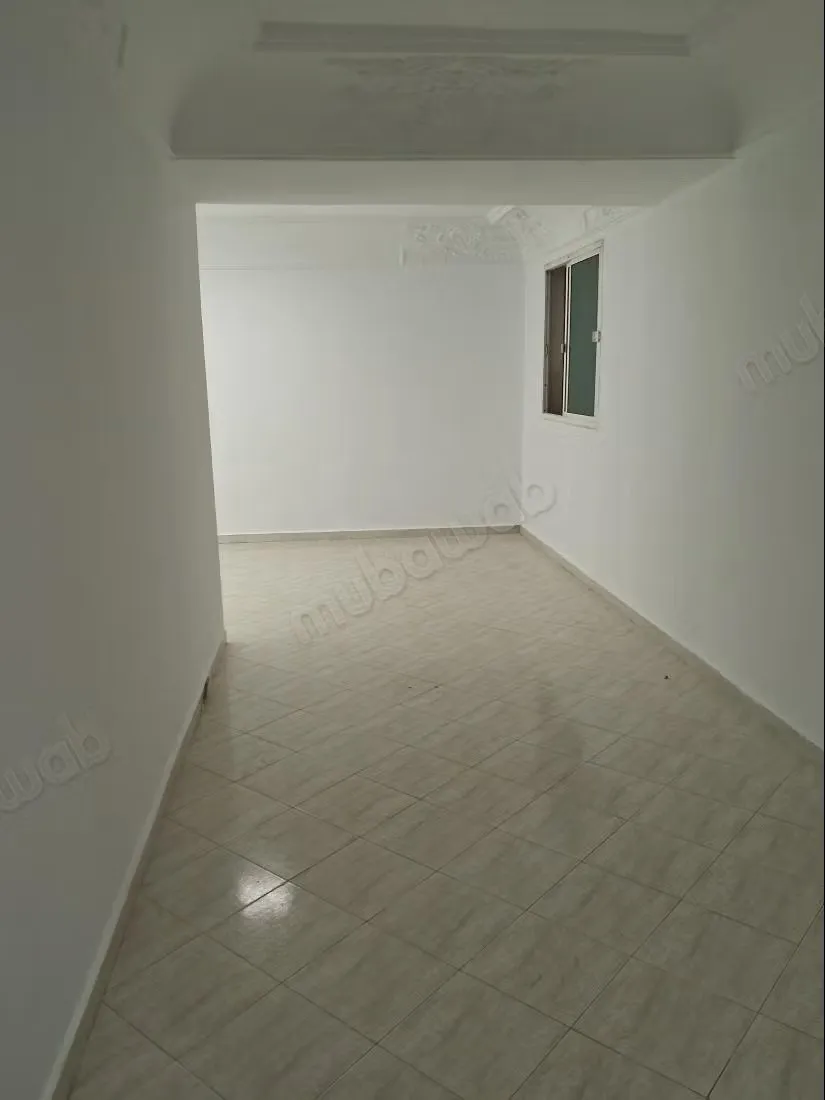 Vente Urgente – Appartement 104 m² à Beauséjour - الدار البيضاء (2)