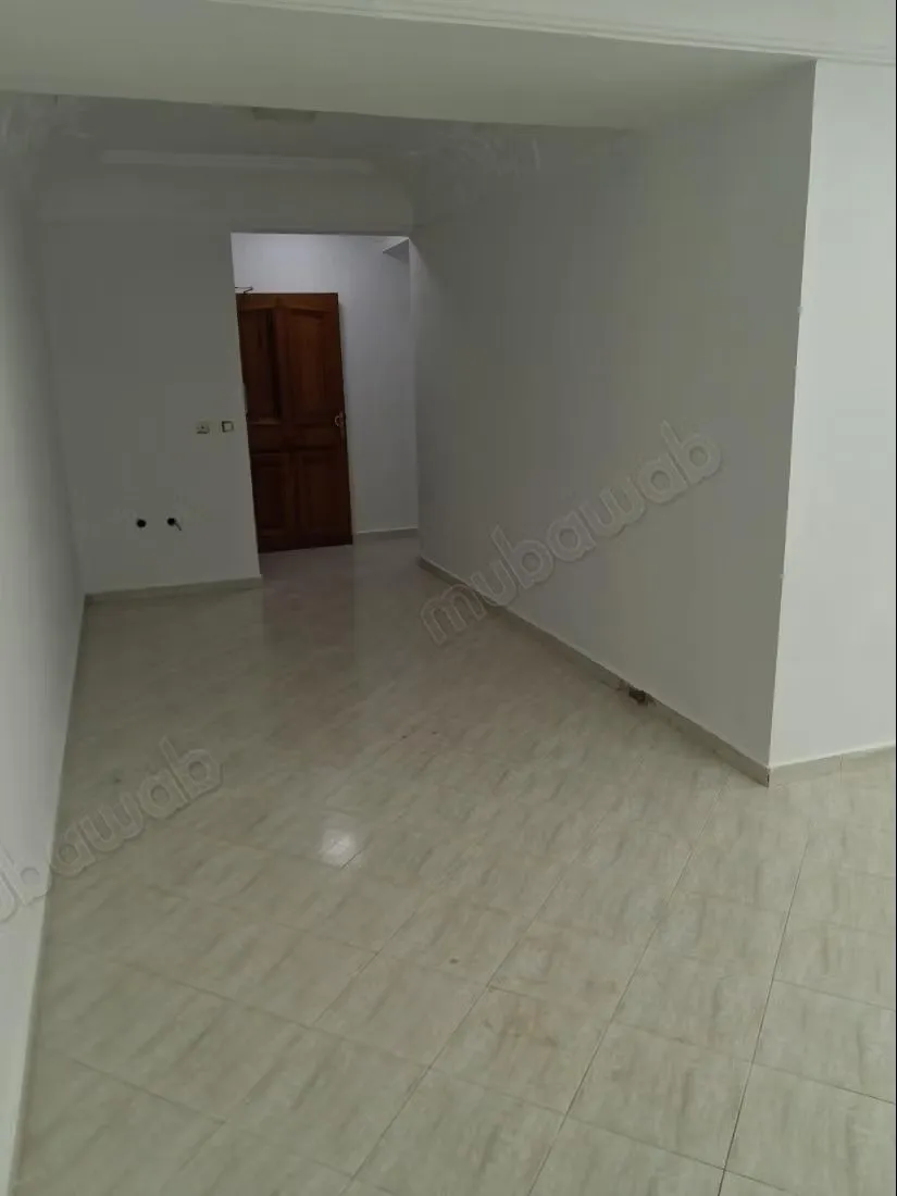 Vente Urgente – Appartement 104 m² à Beauséjour - الدار البيضاء (3)