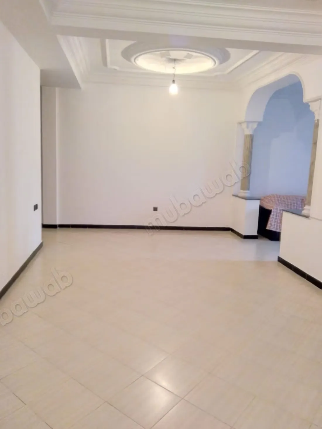 Appartement au centre de Tétouan - تطوان (2)