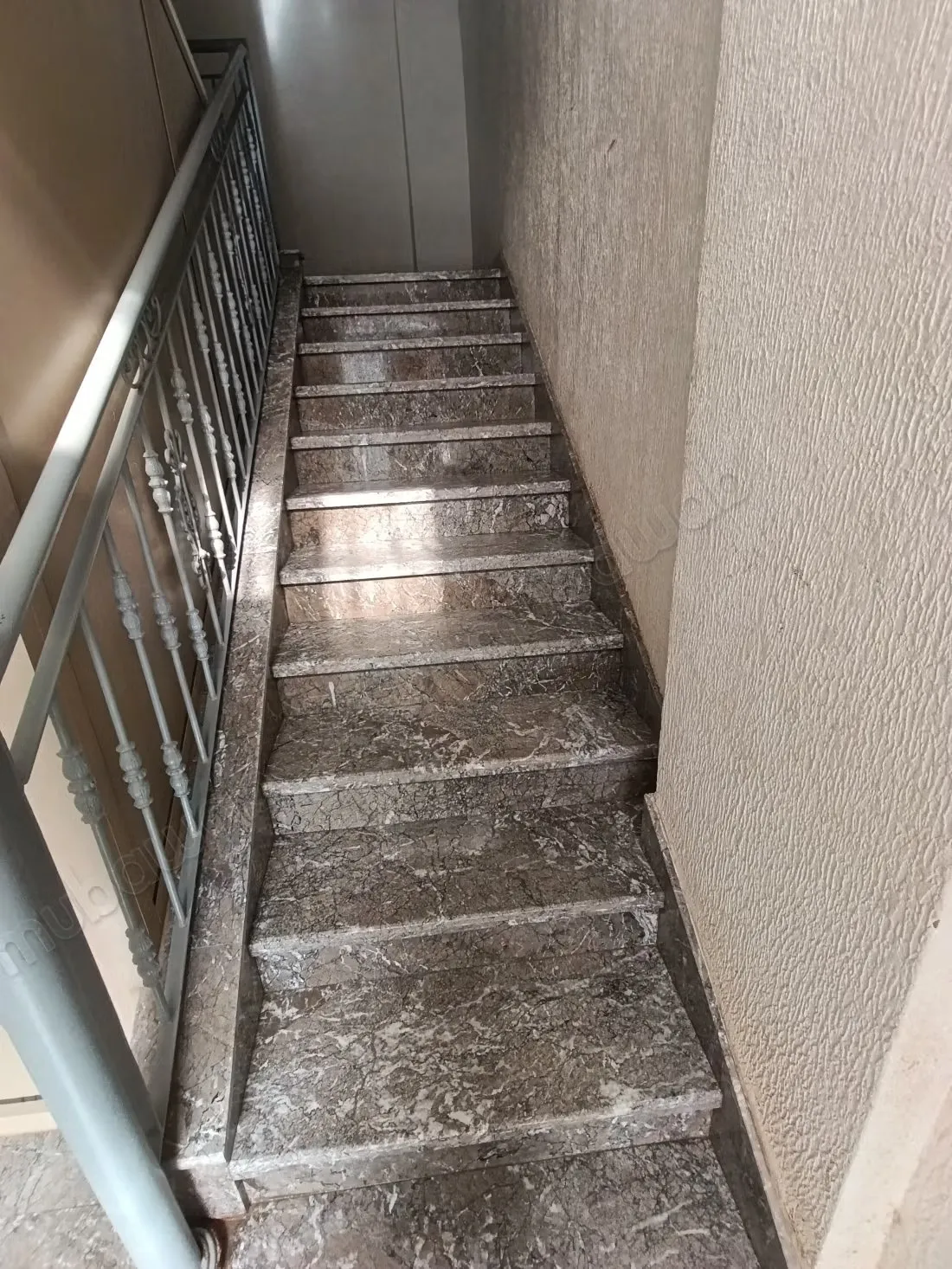 Appartement a vendre - أكادير (2)