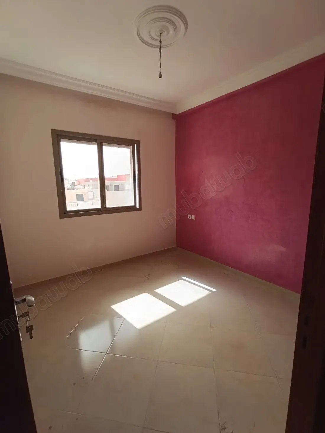 Appartement a vendre - أكادير (3)