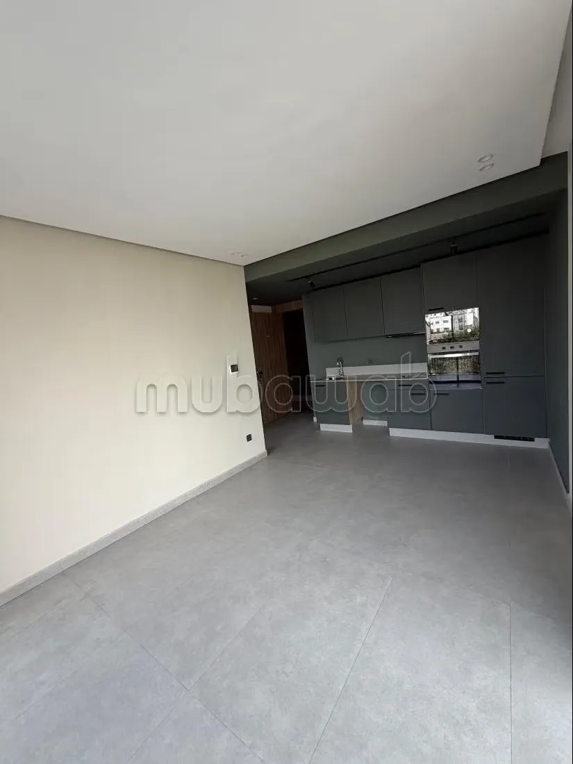 Studio premium a saisir - الدار البيضاء (2)