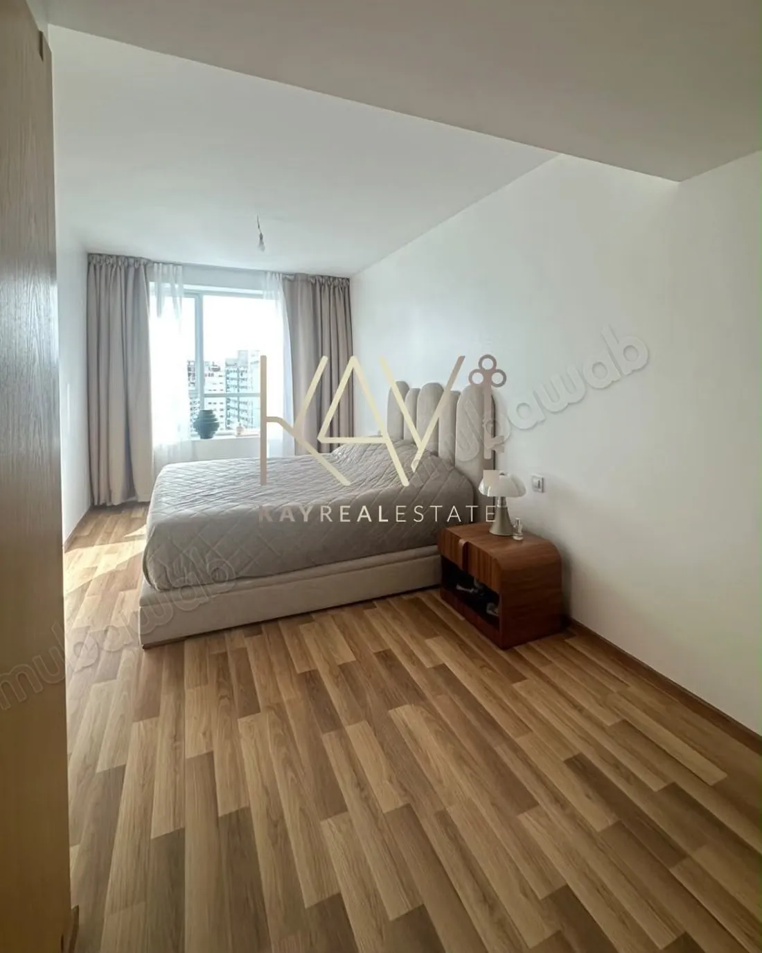 Appartement à vendre – vue mer, tanger - طنجة (3)