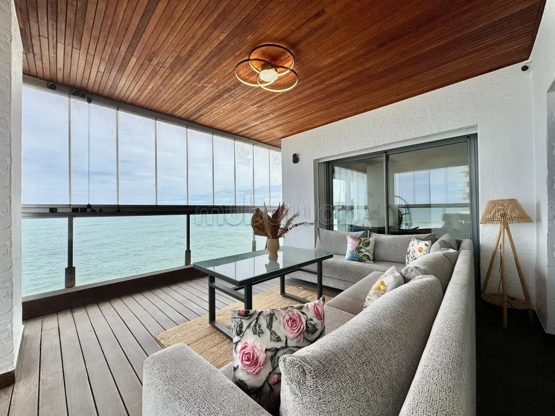 Marina Superbe appartement à la vente - الدار البيضاء