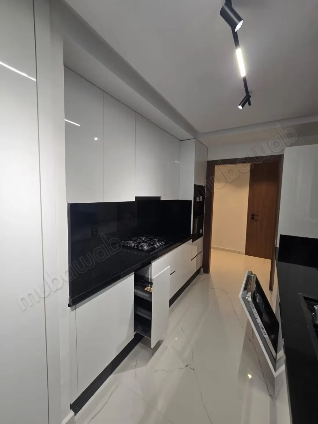 Appartement Moderne à Vendre au Cœur de Marrakech - مراكش (3)