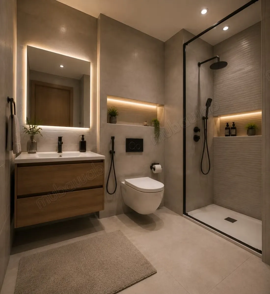 Appartements neufs haut Standing à Vendre à ASSILAH - أصيلة (2)