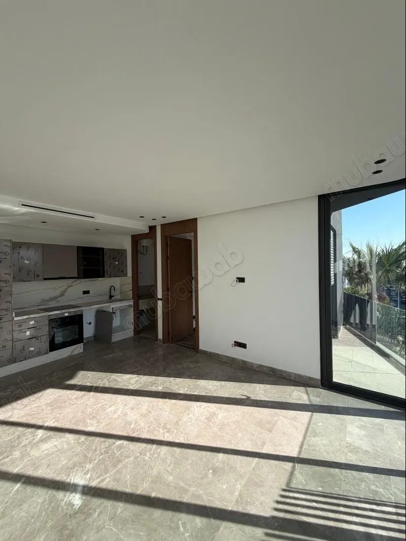 Studio premium à saisir - الدار البيضاء (3)