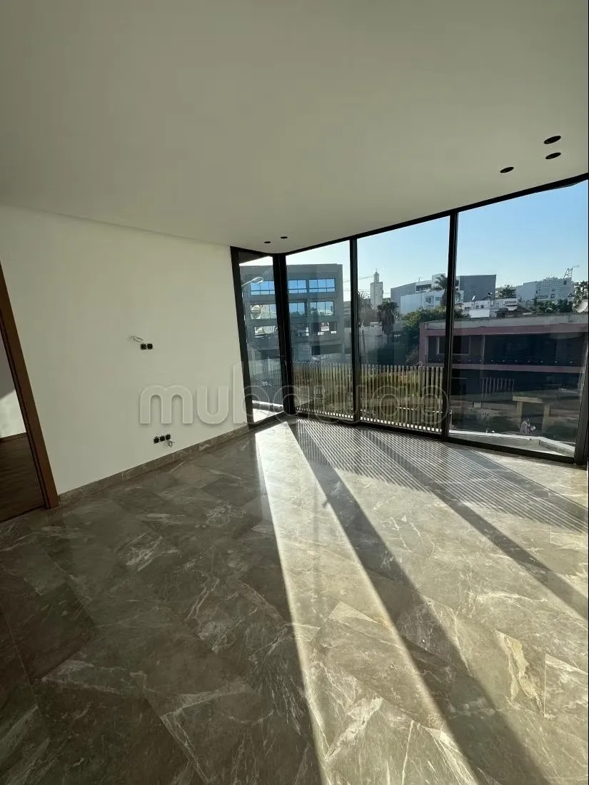 Studio premium à saisir - الدار البيضاء (2)