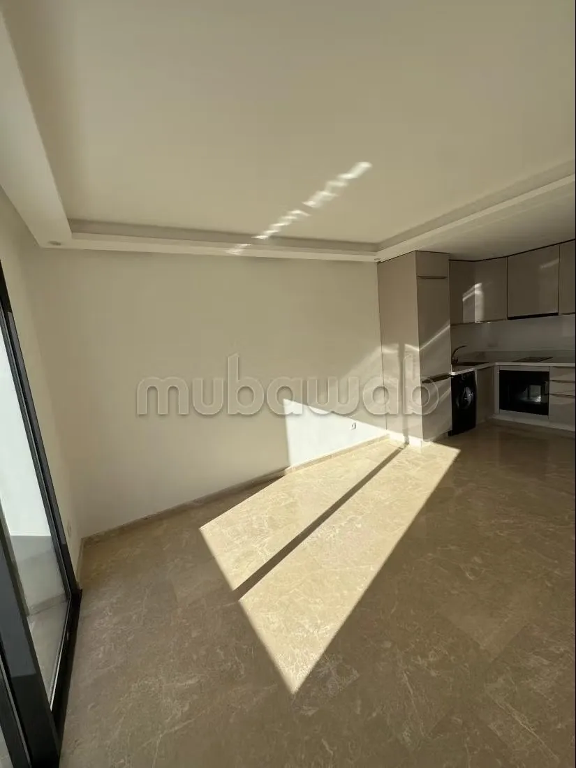 Studio premium à saisir - الدار البيضاء (3)
