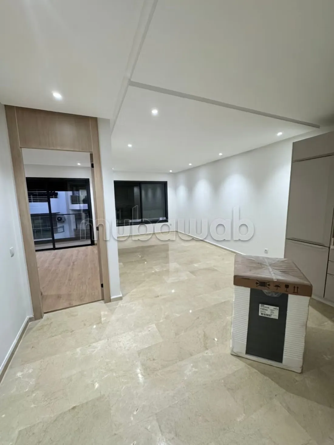 Studio premium à saisir - الدار البيضاء