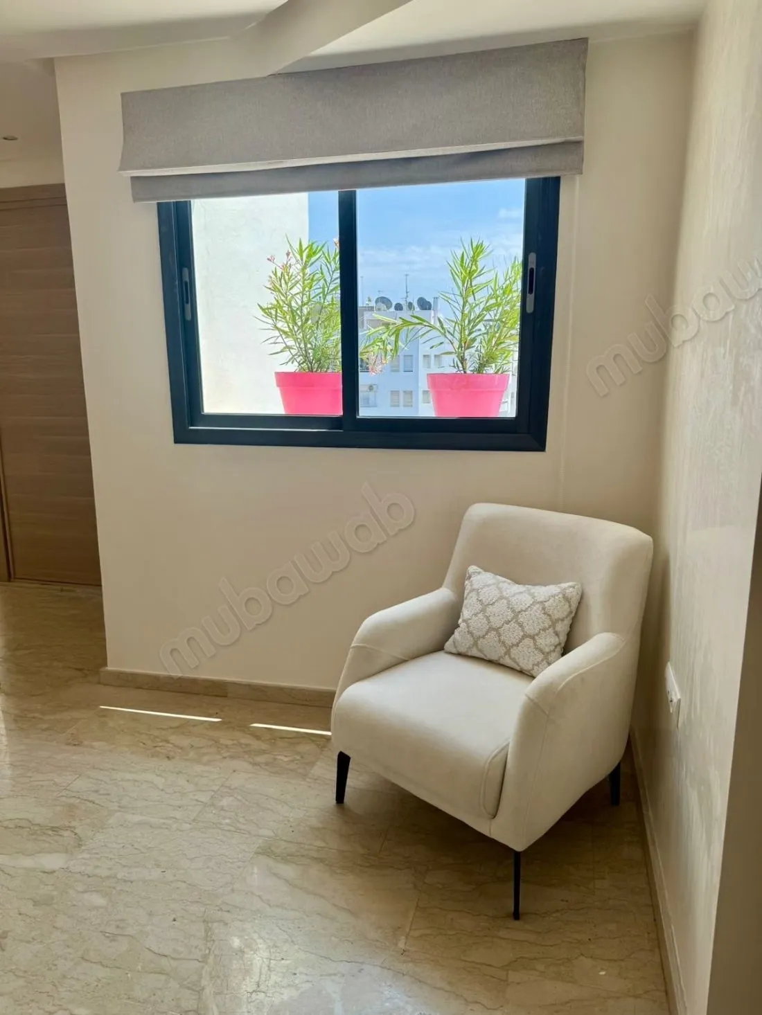 Superbe appartement à vendre à Les princesses. Surface de 72... - الدار البيضاء (2)