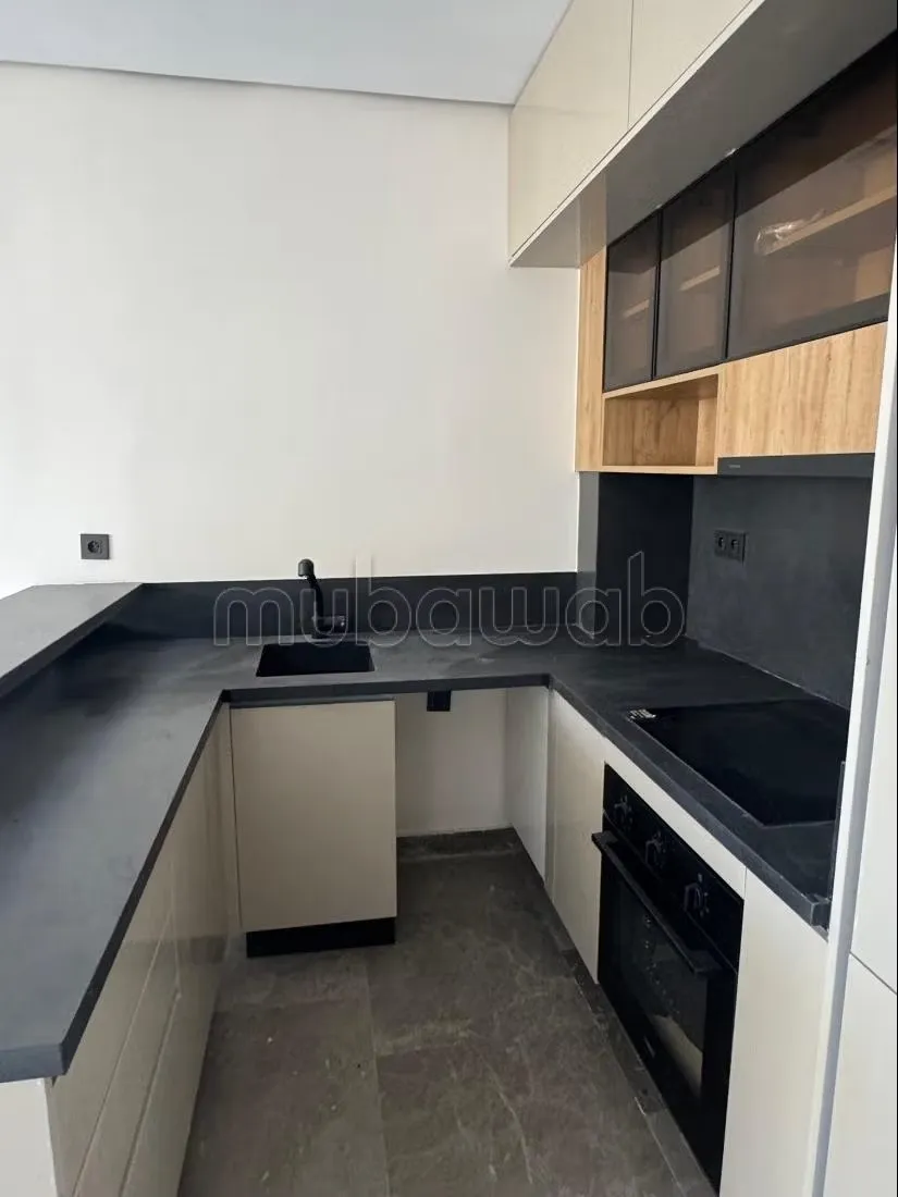 Studio premium à saisir - الدار البيضاء (2)