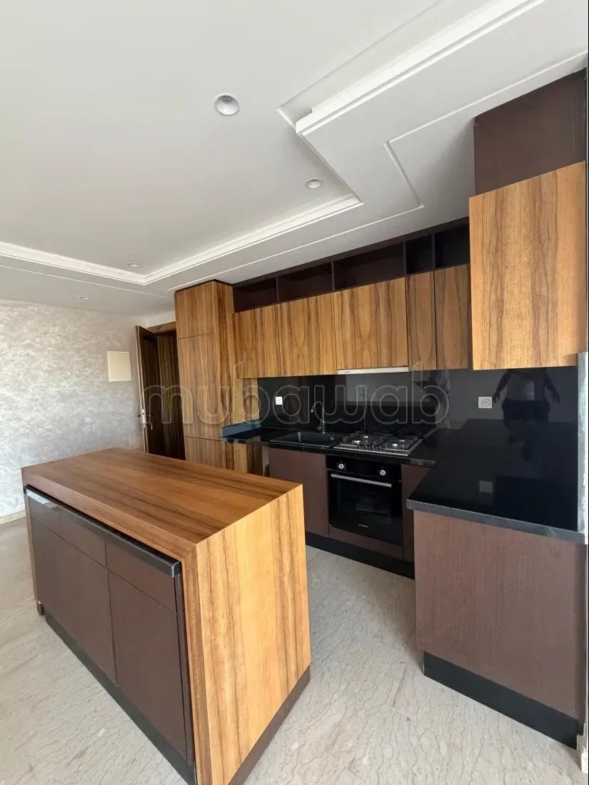 Studio premium - الدار البيضاء