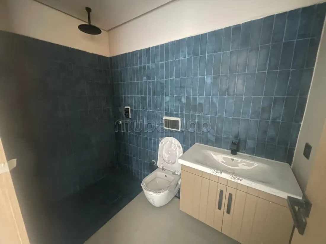 Studio premium à saisir - الدار البيضاء (3)