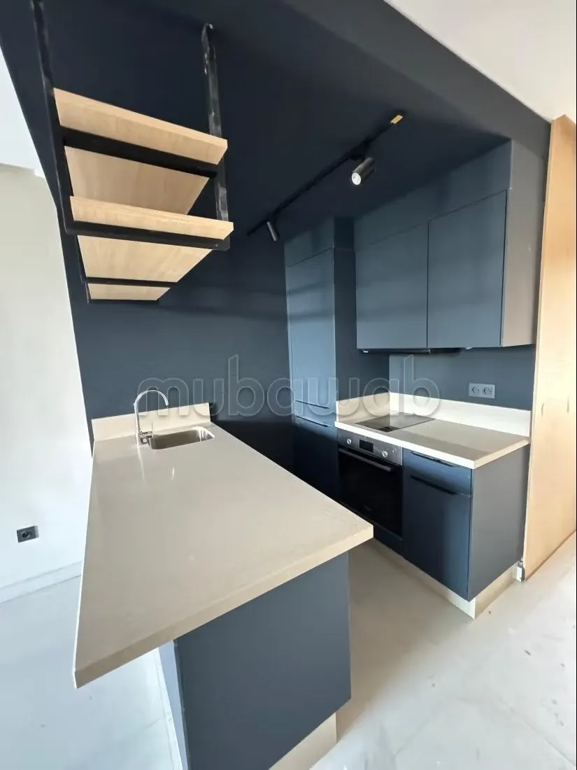 Studio premium à saisir - الدار البيضاء