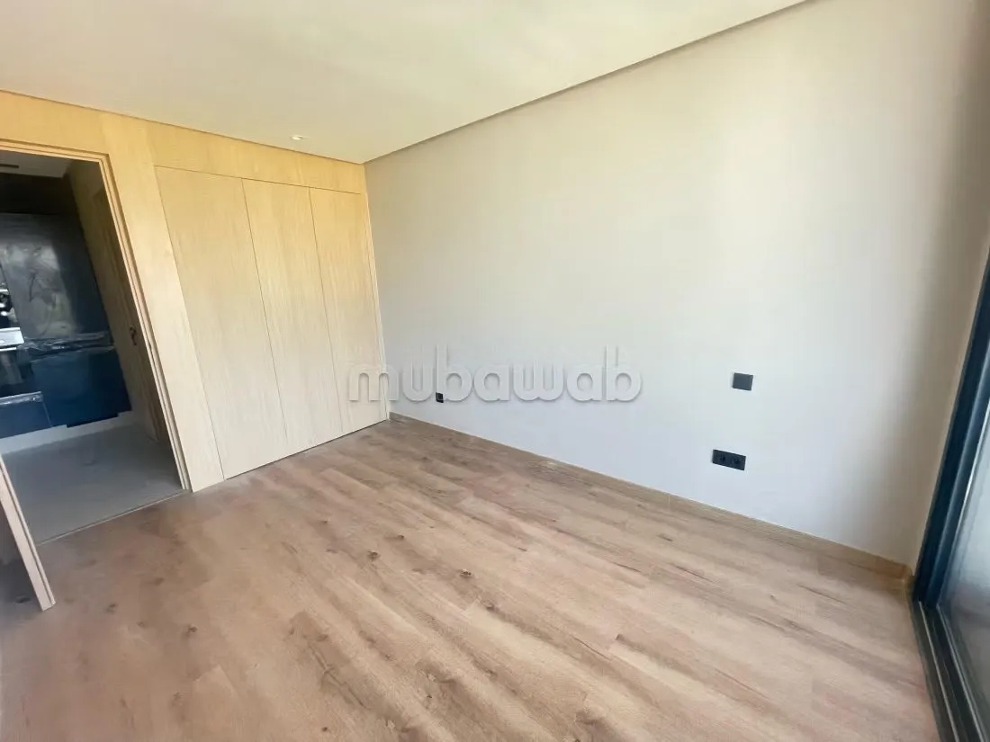 Studio premium à saisir - الدار البيضاء (2)