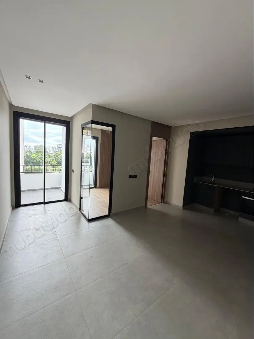 Studio premium a saisir - الدار البيضاء (2)