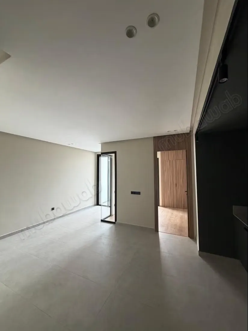 Studio premium a saisir - الدار البيضاء (3)