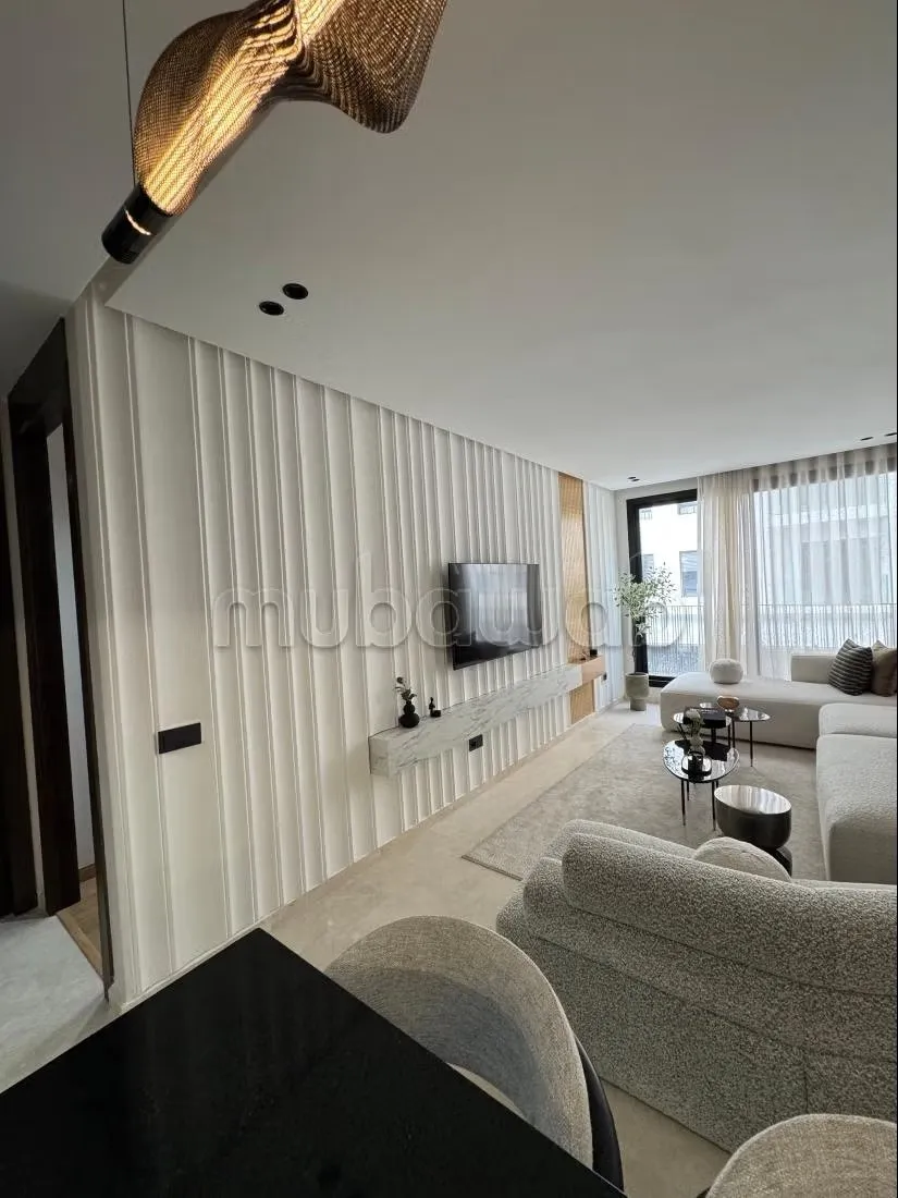 Studio premium à saisir - الدار البيضاء