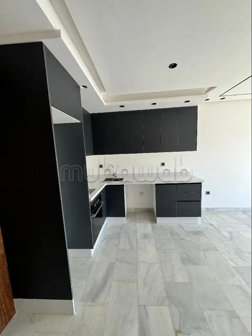 Studio premium à saisir - الدار البيضاء (3)
